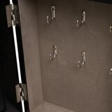 Casa Selección Stenska omarica za ključe – | Shoptok.si