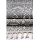 Conceptum Hypnose cuban - grey grey carpet (140 x 200) | ePonuda.com