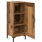  Kreveta Olden Staro drvo 34,5 x 34 x 90 cm | shoptok.hr