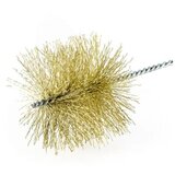 Četka za dimnjak 1,0m fi 120mm | Eponuda.com