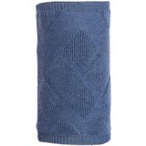 Buff Šali & Rute 96500 Modra | Shoptok.si