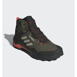 Adidas cipele terrex ax4 mid gtx m | ePonuda.com