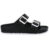 Birkenstock Arizona Eva Calz S Crna | shoptok.hr