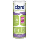 claro eco multi prašek - 800 g | Shoptok.si