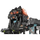 Figure djelovanja Schleich | shoptok.hr