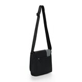Chabrand NEW TOUCH BIS Crna | shoptok.hr