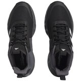 Adidas Čevlji Ownthegame Shoes IF2683 Cblack/Grefiv/Ftwwht | Shoptok.si