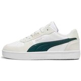 Puma muške patike caven 2.0 lux sd 395080-04 Cene