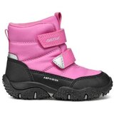 Geox cipele za devojčice B baltic girl b abx B4654B5M80621 cene