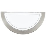 Eglo 31437 - Zidno rasvetno telo 1xE27/60W/230V mat hrom | Eponuda.com