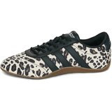 Adidas Nizke superge GRAND COURT LO Kostanjeva | Shoptok.si