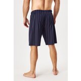 MEN-A Kratke pižama hlače Austin | Shoptok.si