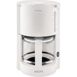 Krups F 309 01 ProAroma Cijene