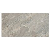Halcón Podna pločica Quartz Stone Grey Mate (30 x 60 cm, Mat) Cijene