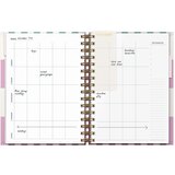 BusyB Nedatiran dnevnik 240 str. Multi – | Shoptok.si