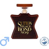 Bond No.9 Sutton Place - 100ml | Eponuda.ba