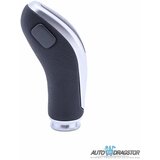 888 Car Accessories bmw ručica menjača sa led svetlom i sa 6 brzina-odgovara za sva bmw vozila YCGK196-6 | ePonuda.com