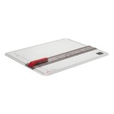 Rotring Risalna deska College A3 | Shoptok.si