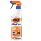 Sredstvo KH-7 SUPER ODMAŠĆIVAČ 750 ML Cijene