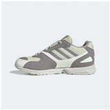 Adidas ZX 4000 sarena | shoptok.hr
