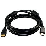 Linkom fast asia kabl hdmi 1.4 m/m 3m crni cene