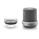 Smeg BLC01WHMEU High Performance | Shoptok.si