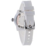 Glam Rock gr64005 Bijela | shoptok.hr