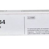  Toner CANON C-EXV 64 Black | Eponuda.ba