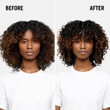 Schwarzkopf Professional Osis+ Curl Jam gel za stiliziranje za valovitu i kovrčavu kosu 300 ml | shoptok.hr