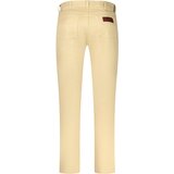 Wrangler MEN&#39;S PANTS BEIGE | Shoptok.si