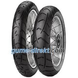 Metzeler Tourance NEXT ( 160/60 ZR17 TL 69W zadnji točak, M/C ) | ePonuda.com
