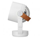 Stadler Form NAMIZNI VENTILATOR LEO | Shoptok.si