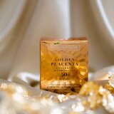 Bielenda Golden Placenta Collagen Reconstructor lifting krema za učvršćivanje 50+ 50 ml | shoptok.hr