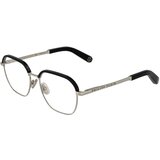 Philipp Plein Naočare PP 017M 0579 | ePonuda.com