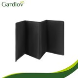 Gardlov vrtna kolica 87x46x70cm | shoptok.hr