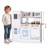 Chipolino kuhinja + metalni set za kuhanje | shoptok.hr