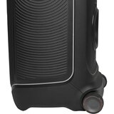 JBL Partybox Ultimate | Shoptok.si