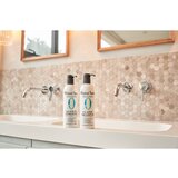 Original Sprout Classic Collection Leave-In Conditioner balzam brez spiranja za lažje česanje las za otroke pH 4,5-5,5 354 ml | Shoptok.si