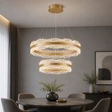  luster DF6367/4+6 gd + kontroler | Eponuda.com