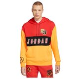 Nike Puloverji Sport Dna Hoodie pisana | Shoptok.si