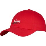 CS C&S WL Six Forever Curved Cap Red/MC Cijene