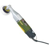  EKSCENTRICNA POLIRKA EP/E P28680 | ePonuda.com