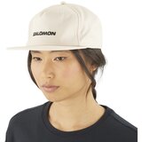 Salomon Cap Flat kačket | Eponuda.com