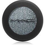 MAC Cosmetics Eye Shadow Glitter sjenilo za oči sa šljokicama nijansa Private Jet 1 g | shoptok.hr