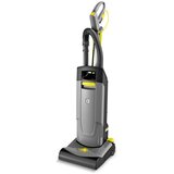 Kärcher PROFI usisavač CV 30/1 1,023-121,0 | shoptok.hr