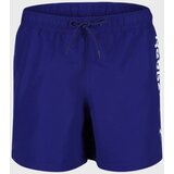 Reebok Modre kopalne hlače Yestin cene