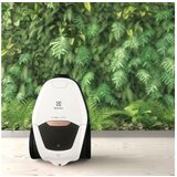 Electrolux PD82-ALRG Pure D8.2 izuzetno tihi usisavač , bijeli | shoptok.hr