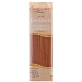 Danubius durum spaghetti integrale 500g kesa | ePonuda.com