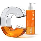 Miraculum Asta Plankton gel za čišćenje i skidanje make-upa 200 ml | shoptok.hr
