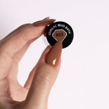 Semilac UV Hybrid WellBeing gel lak za nohte z uporabo UV/LED lučke odtenek 653 Mud Bath 7 ml | Shoptok.si